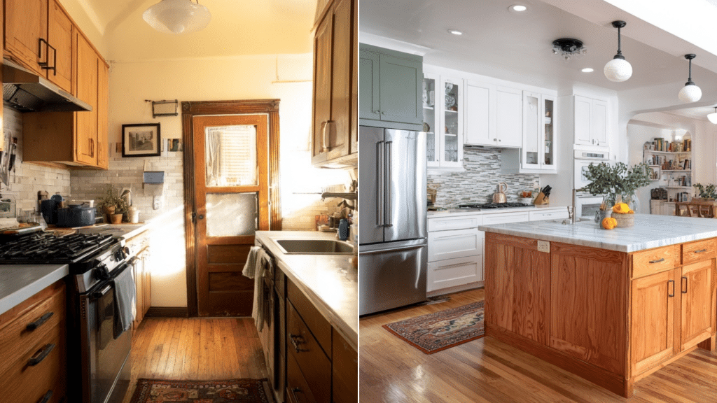 high-end-remodel (2)
