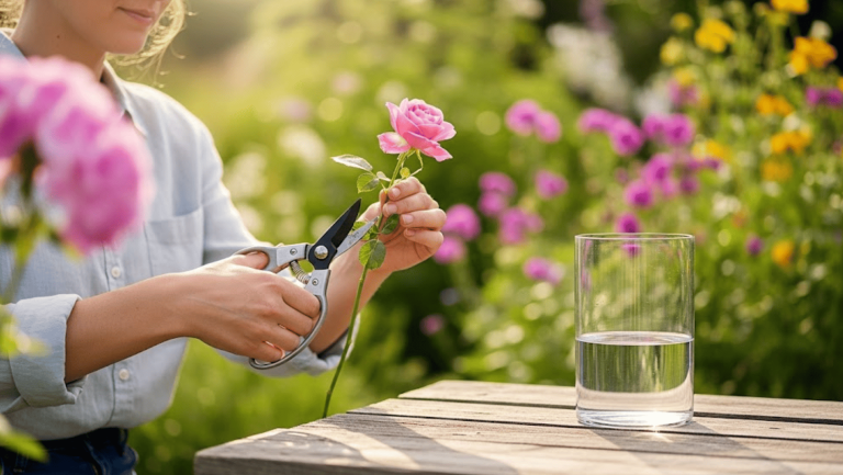 how-to-cut-flowers-for-a-vase-fresh-fab