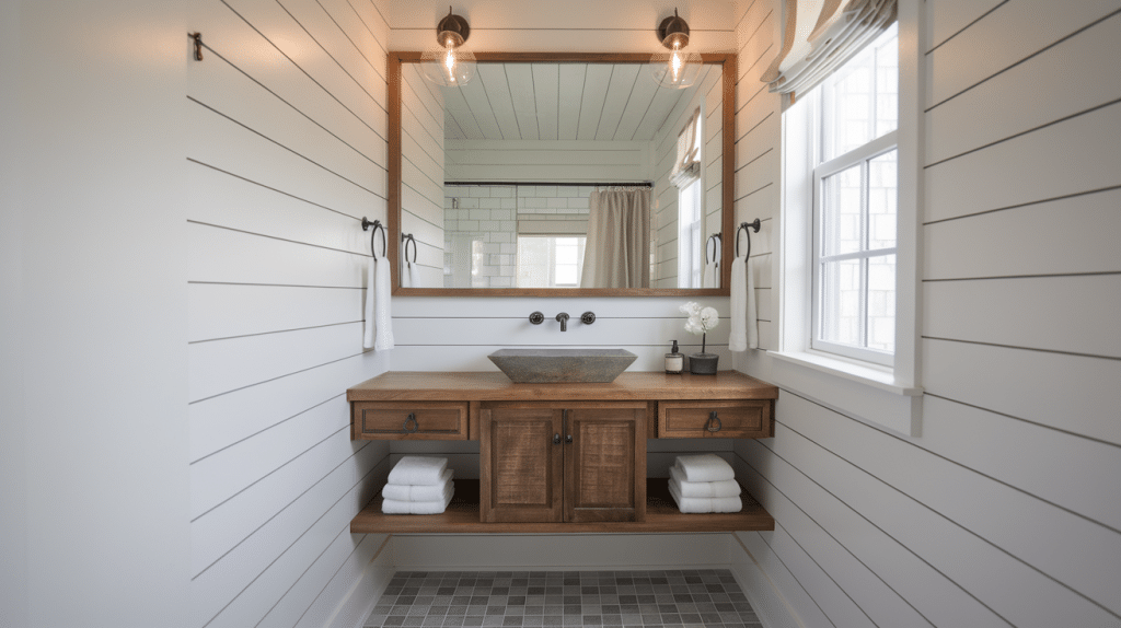 install-floating-vanities-to-save-on-plumbing-costs