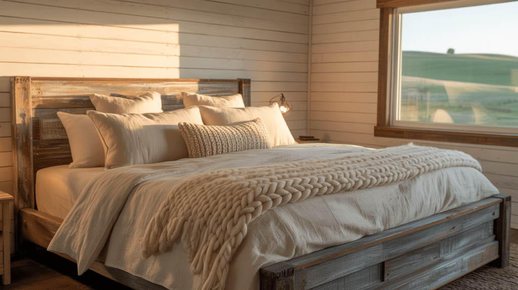 install-shiplap-accent-walls-with-plywood-strips