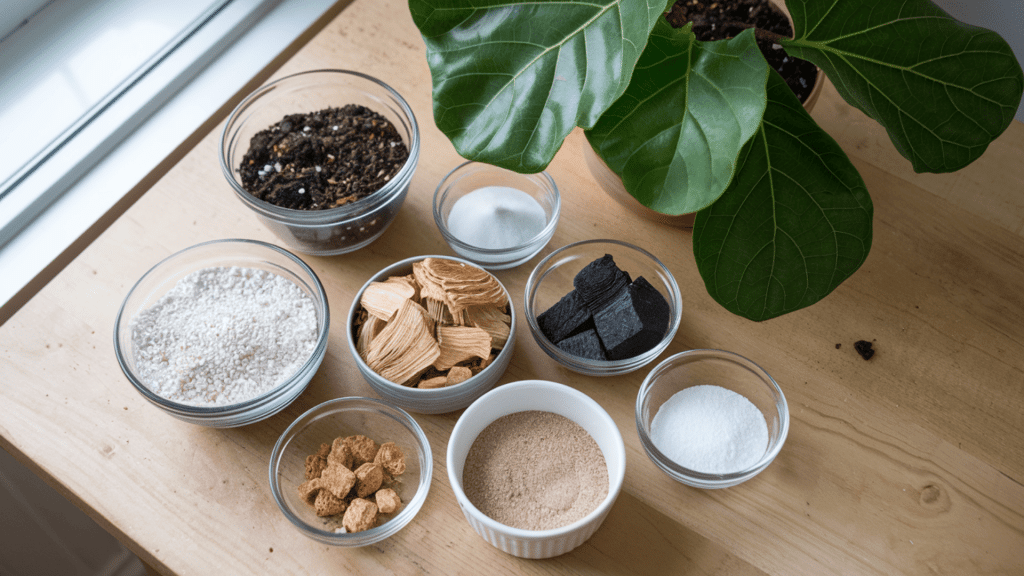 key-ingredients-for-the-perfect-mix