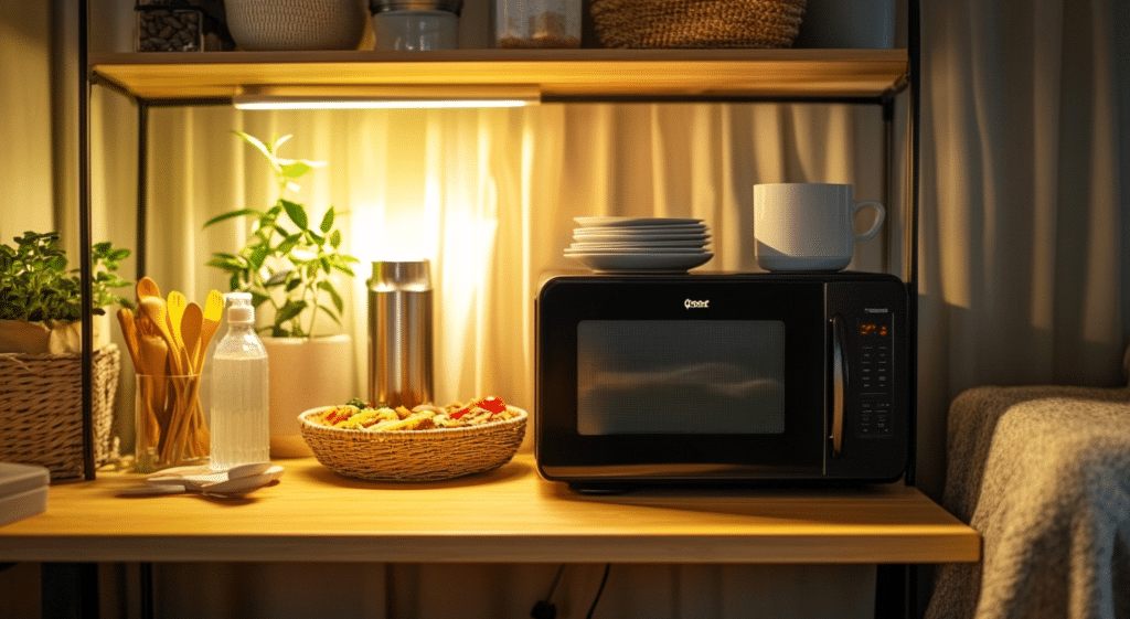kitchen-appliances