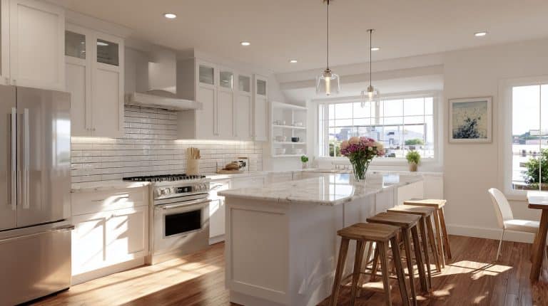 kitchen-remodel-costs.png