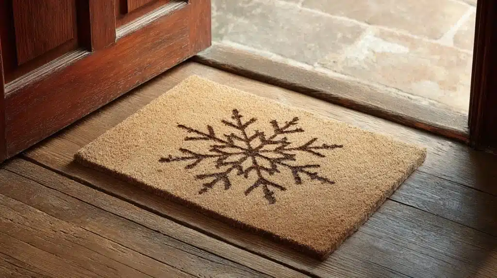 lay-a-sesonal-welcome-mat.png