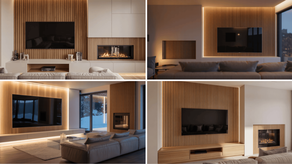 living-room-feature-walls