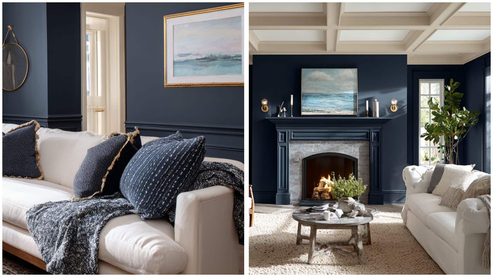 living room hale navy vs naval