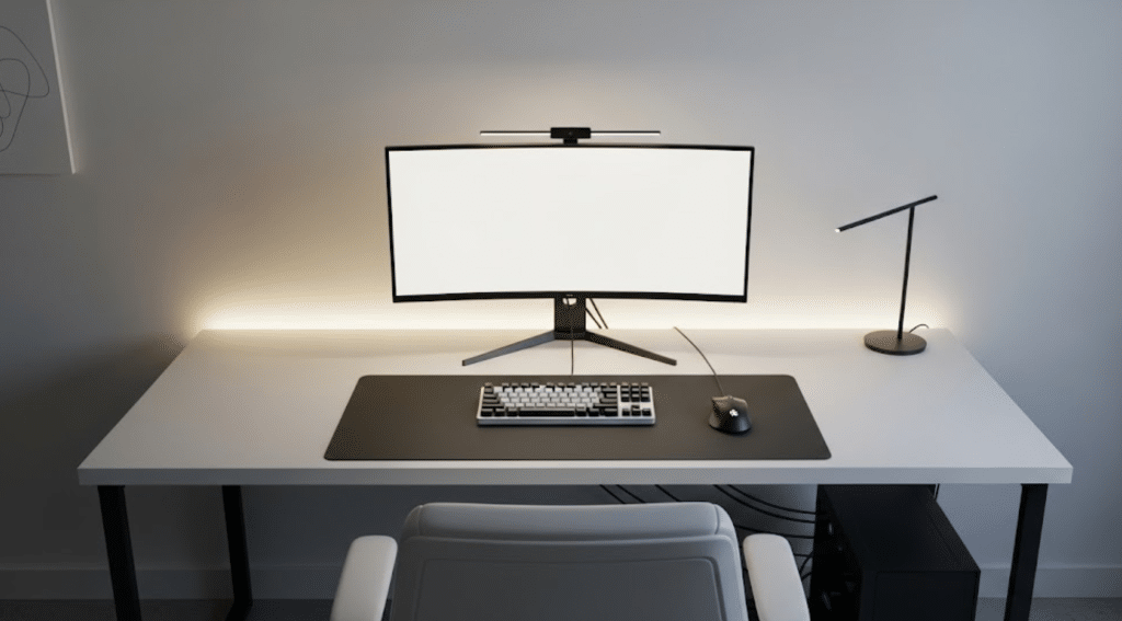 minimalism