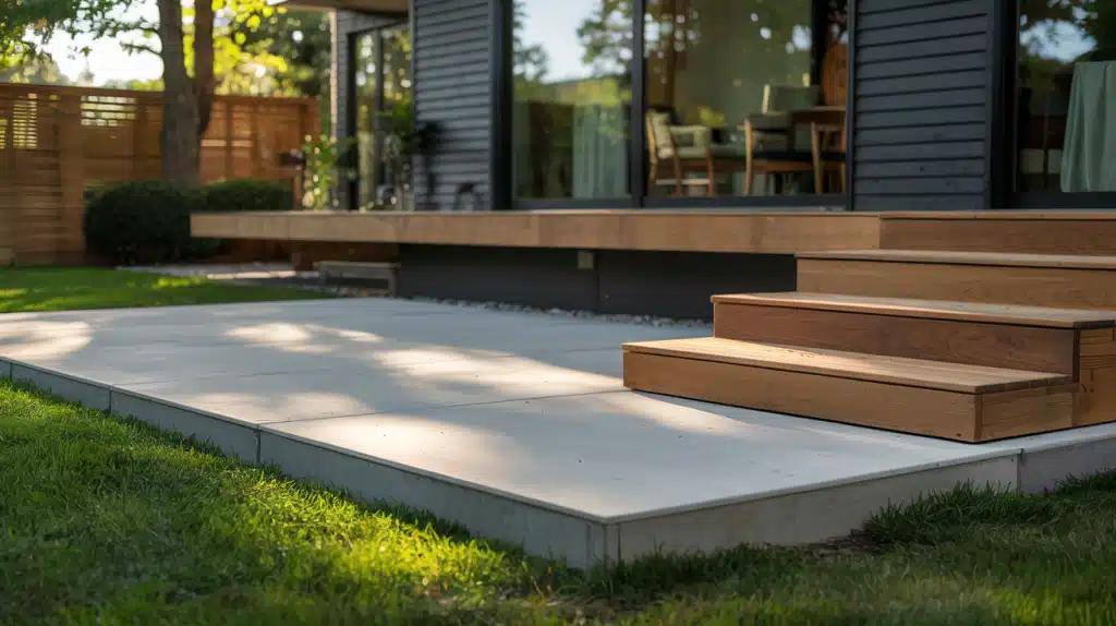 minimalist-concrete-pad.png