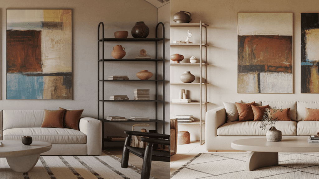 modern-mediterranean-mix