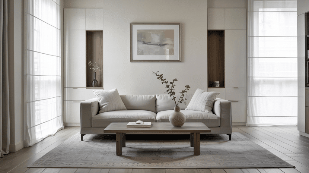 modern-minimalist