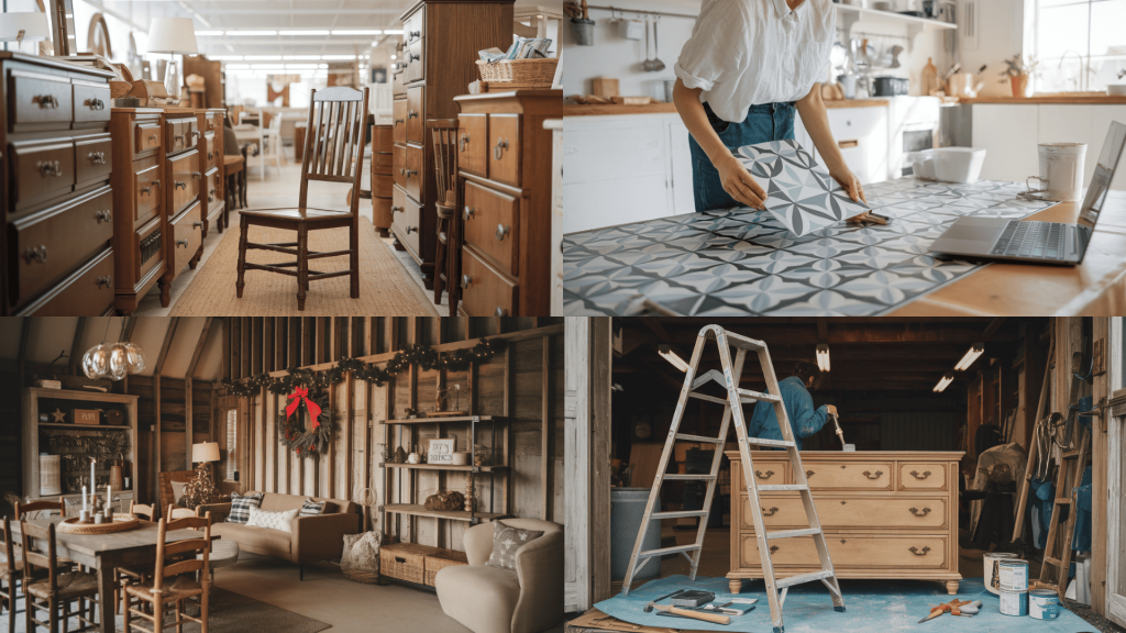 money-saving-tips-for-barndominium-interiors