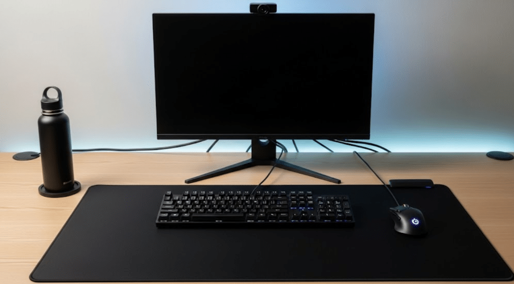 organized-desk-space