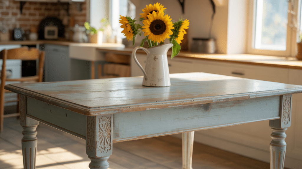 paint-old-furniture-instead-of-buying-new