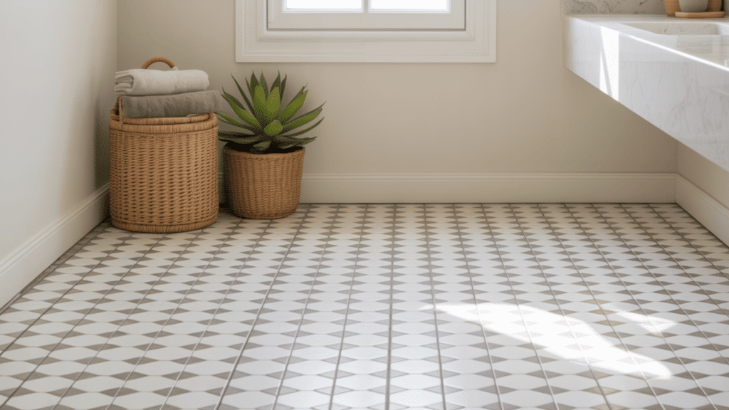painting-bathroom-tile-floor-a-diy-step-by-step-guide
