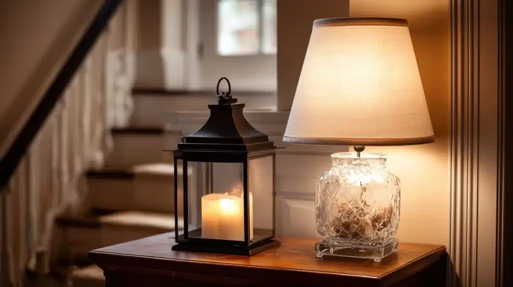 place-small-lantern.png