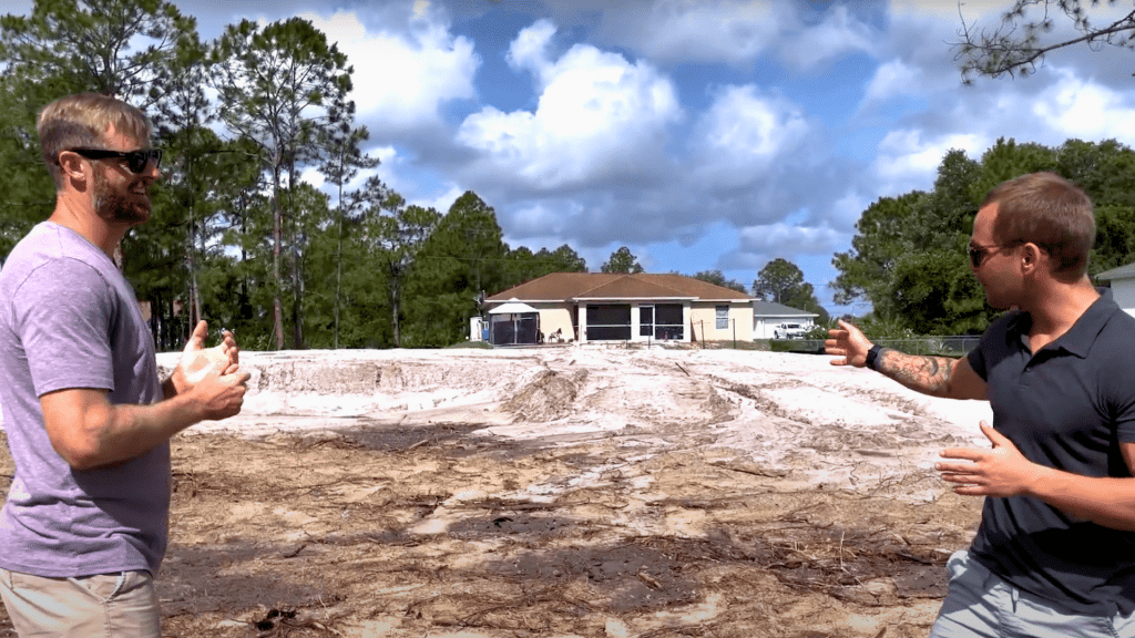 prepare-the-site