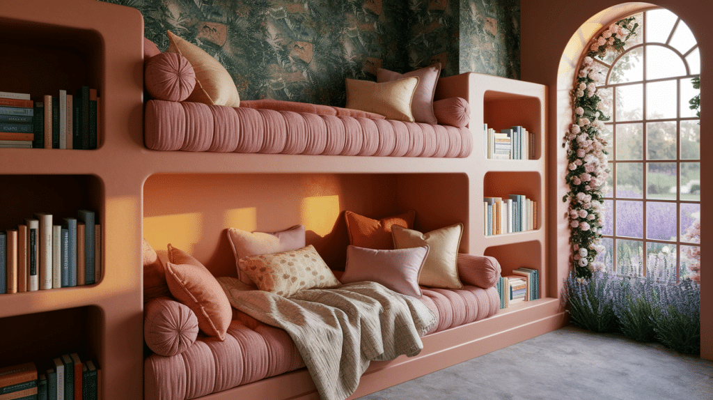reading-room-bunk