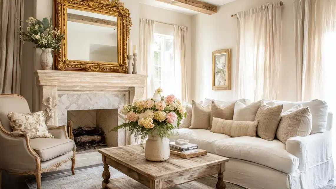 rench country living room.png