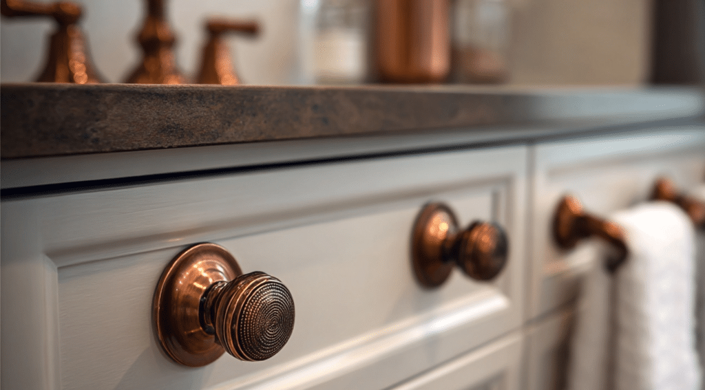 replace-hardware-with-bronze-copper-tones