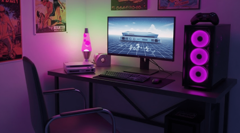 retro-gaming-corners
