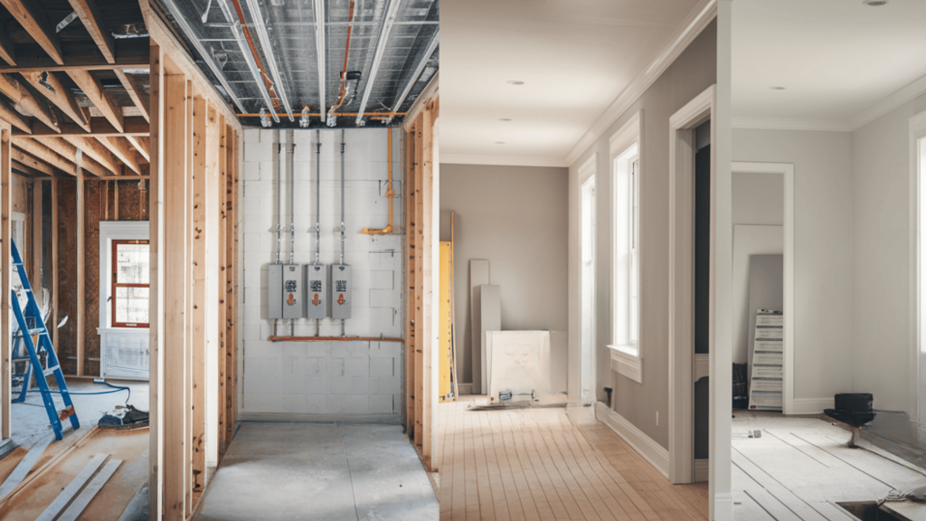 room-addition-timeline
