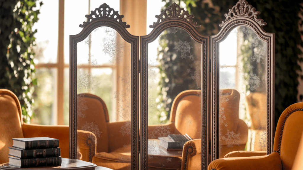 rotating-mirror-screen-nook