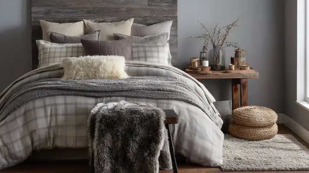 seasonal-bedding-layers.png