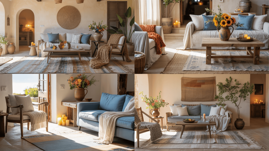 seasonal-styling-ideas