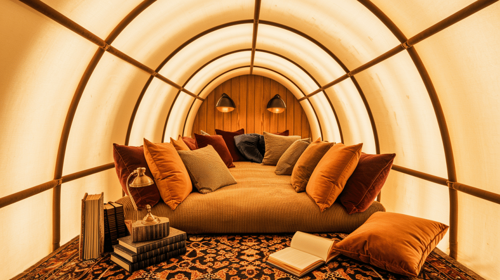 sensory-reading-tube
