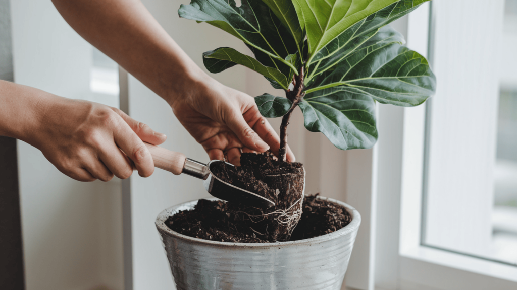set-the-plant-and-fill-in