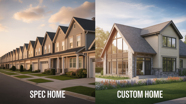 spec-home-vs-custom-home-which-should-you-pick