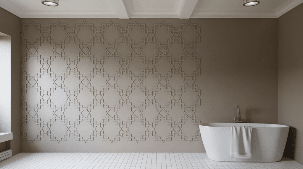 stenciled-designs