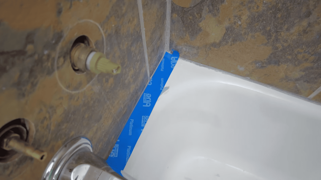 step-1-remove-or-protect-fixtures