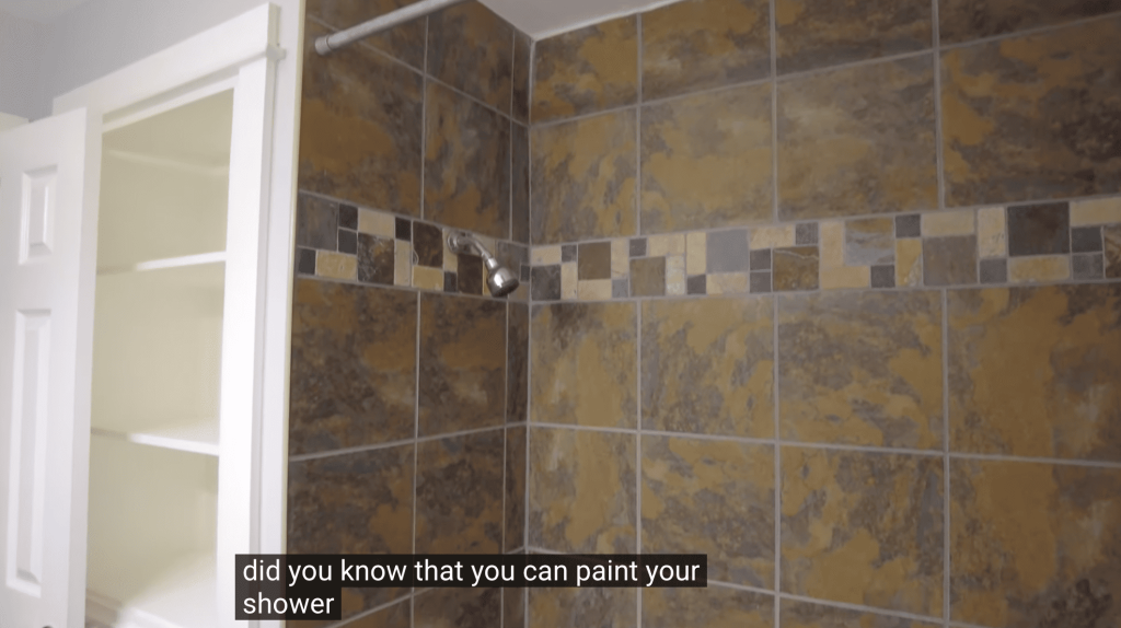step-2-deep-clean-the-tiles