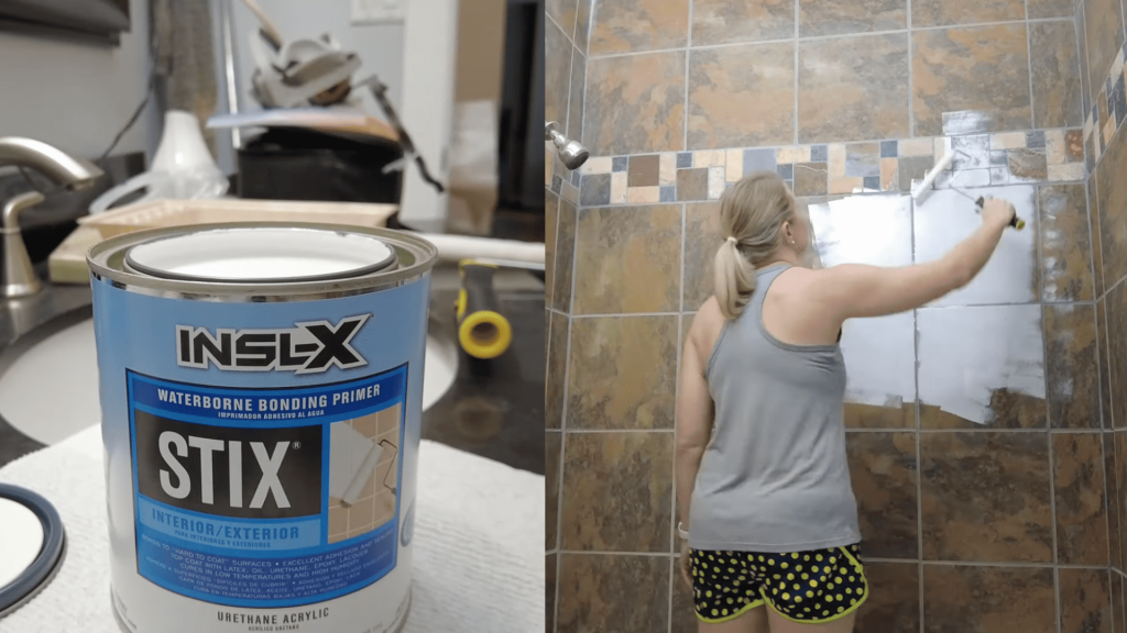 step-3-apply-bonding-primer-two-coats