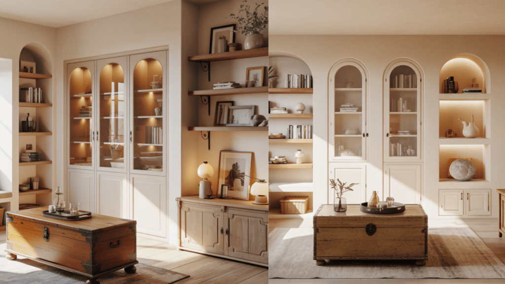storage-solutions