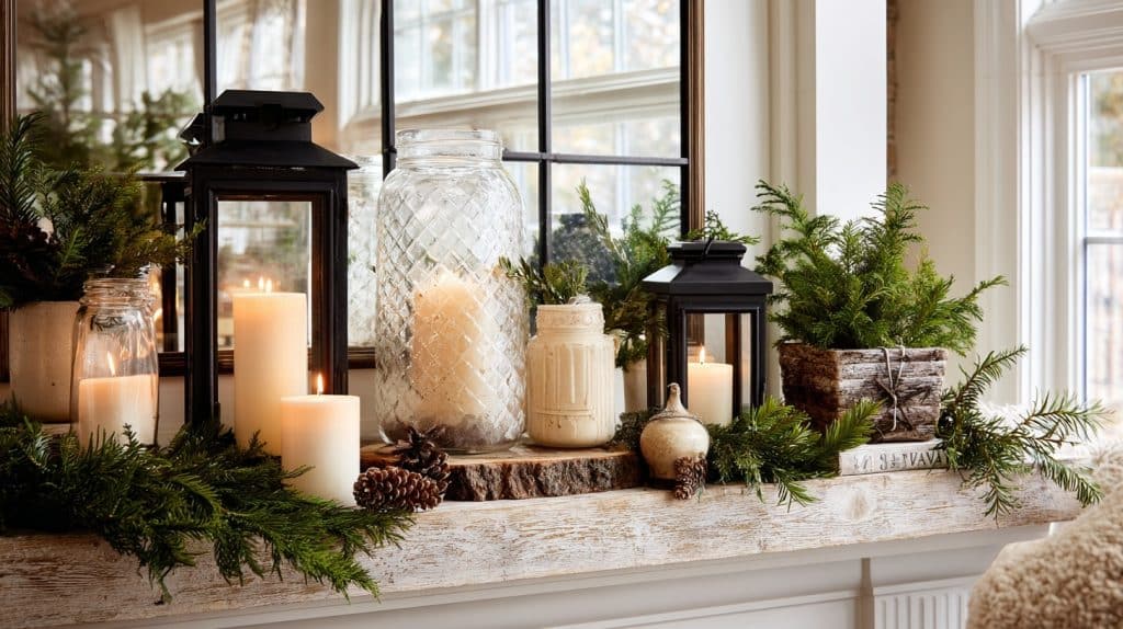 style-a-cozy-mantel.png