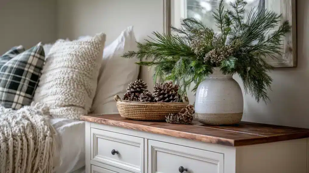 style-a-drsser-with-winter-greenery.png