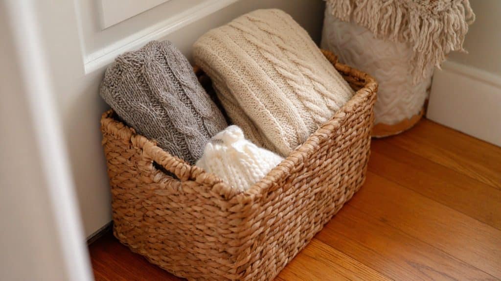 use-a-blanket.png