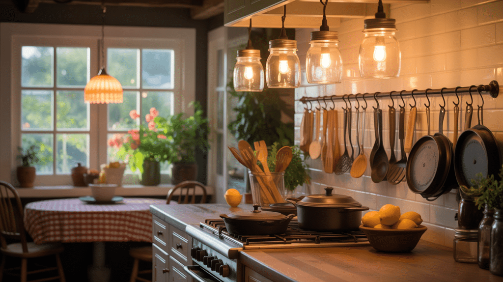 use-mason-jars-for-light-fixtures-and-storage