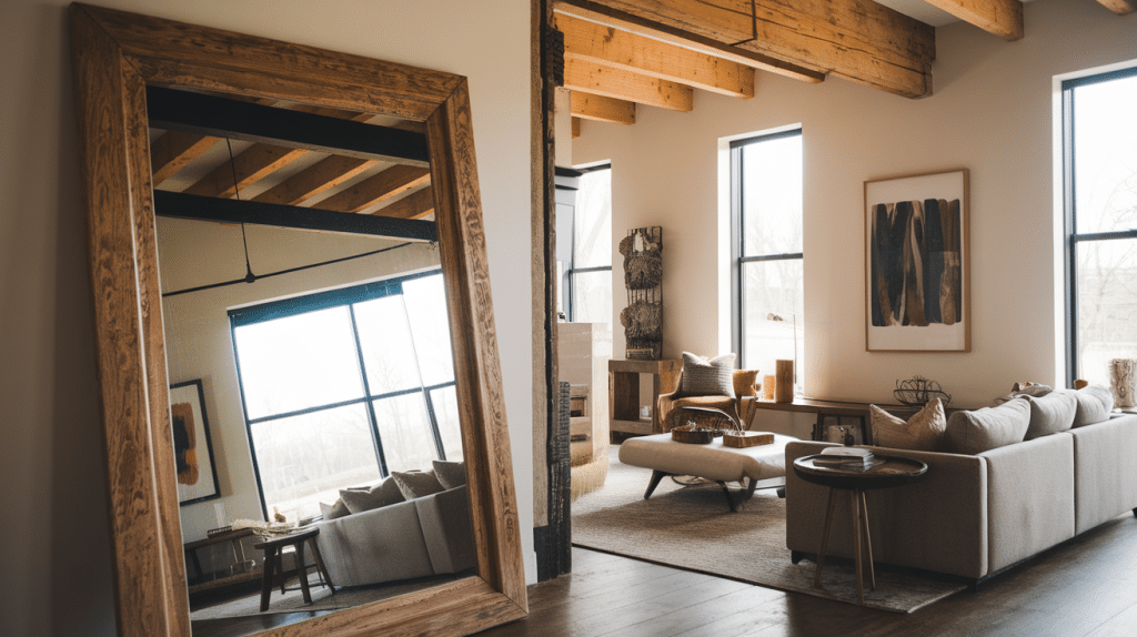use-mirrors-to-make-small-spaces-feel-bigger
