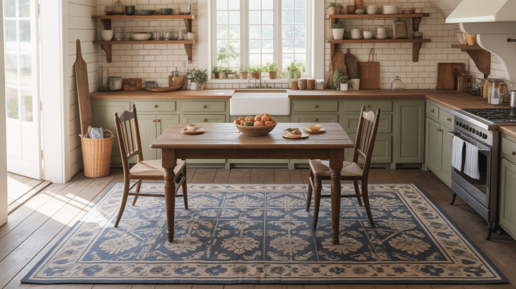 use-outdoor-rugs-indoors