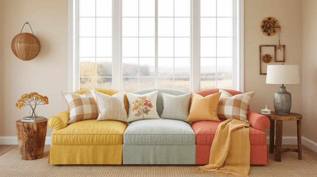 use-throw-pillows-to-change-room-colors-seasonally