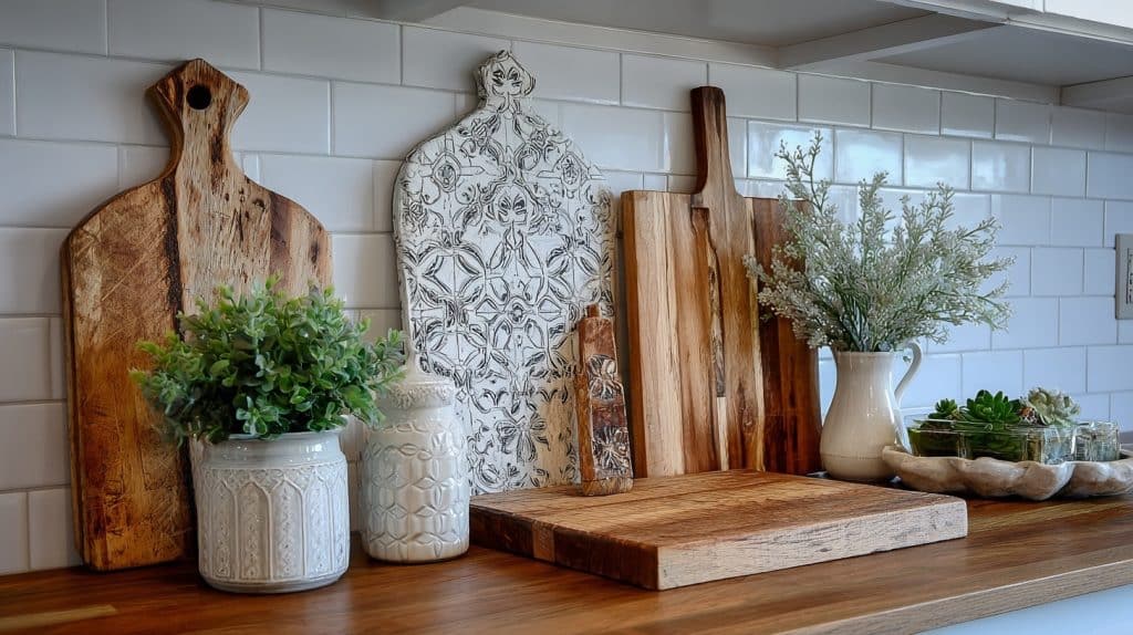 use-wooden-cutting-board.png