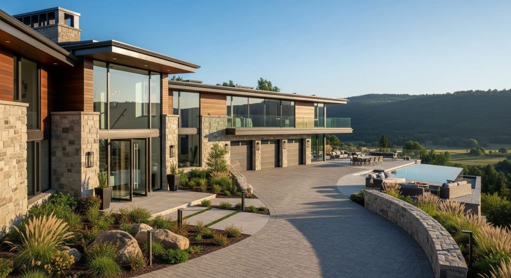 what-is-a-custom-home.png