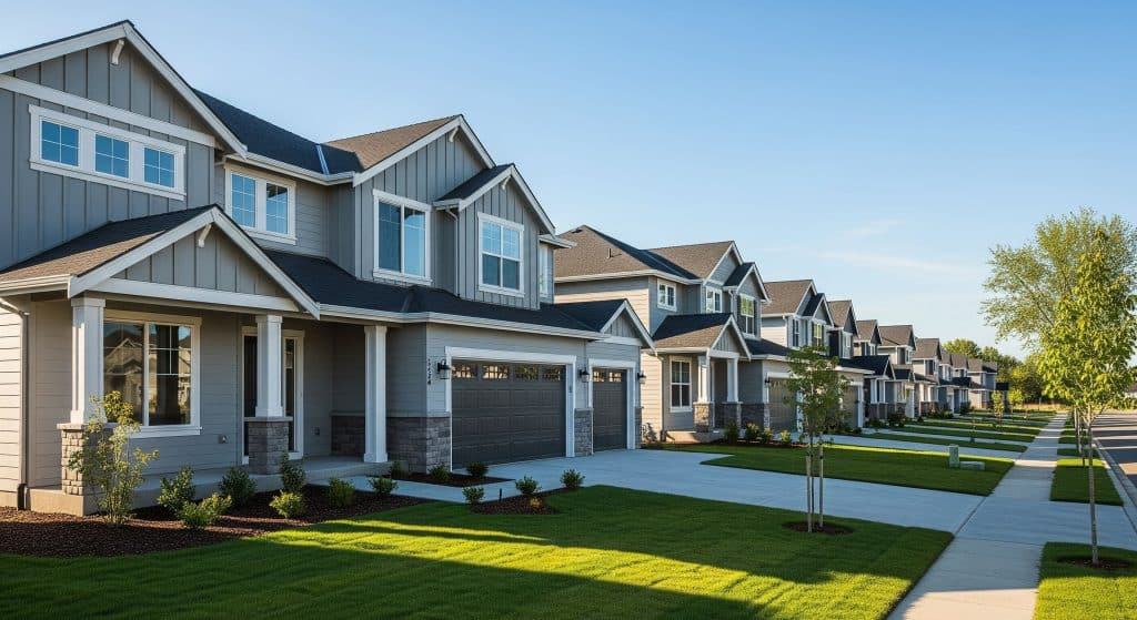 what-is-a-spec-home.png