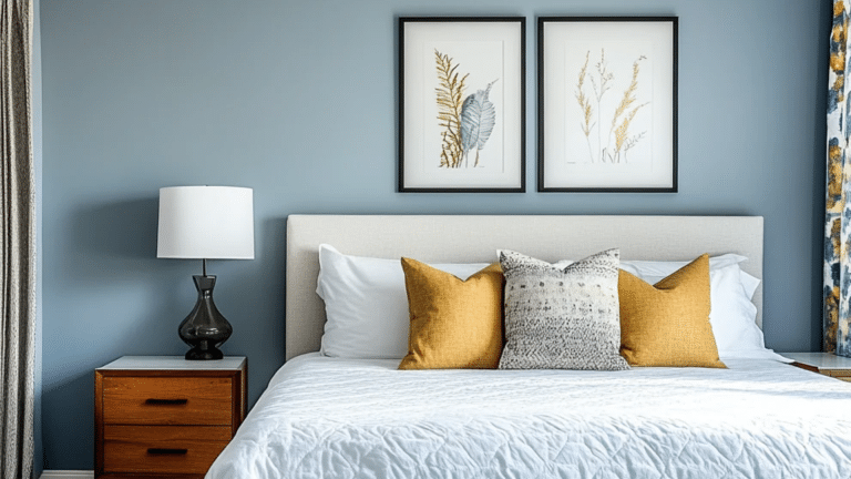 debonair sherwin williams