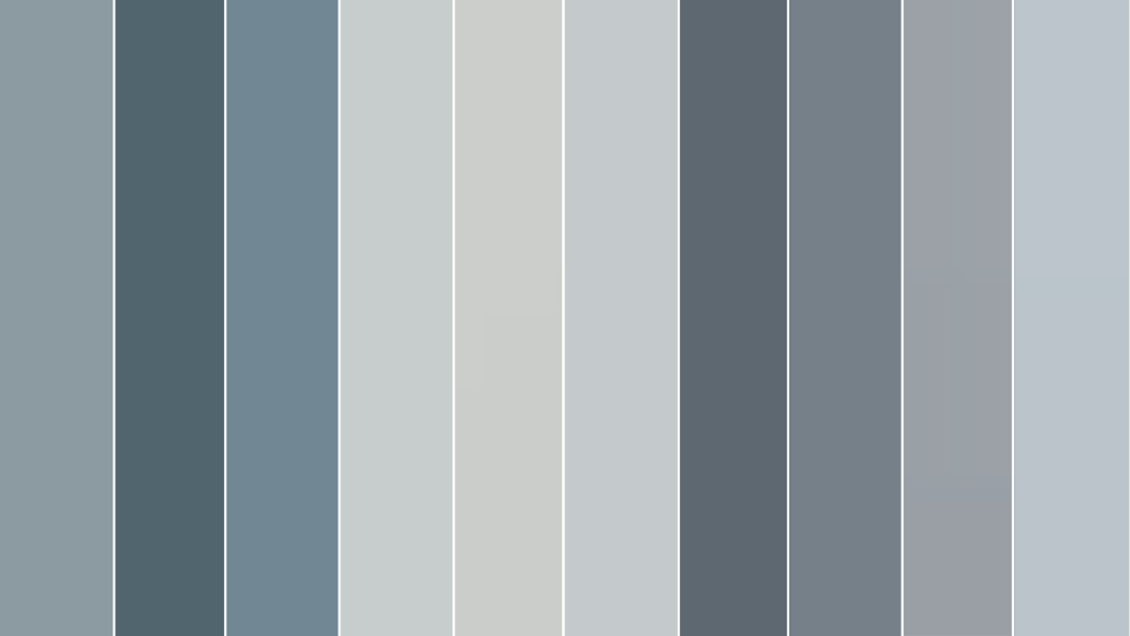 debonair vs sw other colros