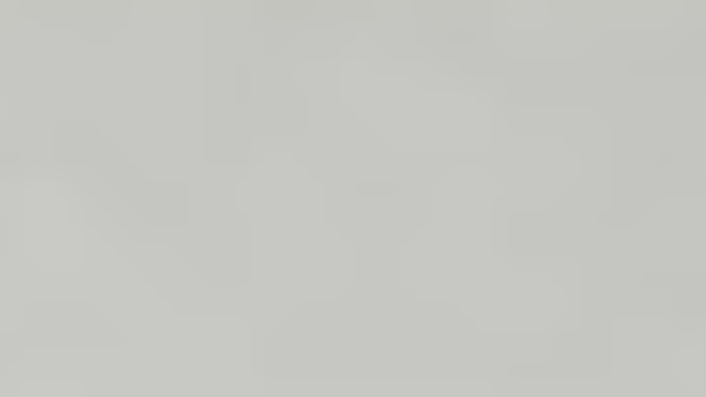 Gossamer Veil Undertones Explained