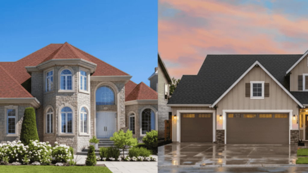 hip-roof-vs-gable-roof